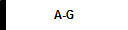 A-G