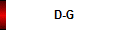 D-G