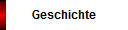 Geschichte