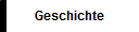 Geschichte