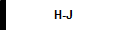 H-J