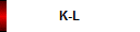 K-L