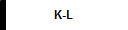 K-L