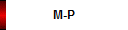 M-P