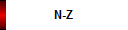 N-Z