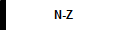 N-Z