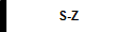 S-Z